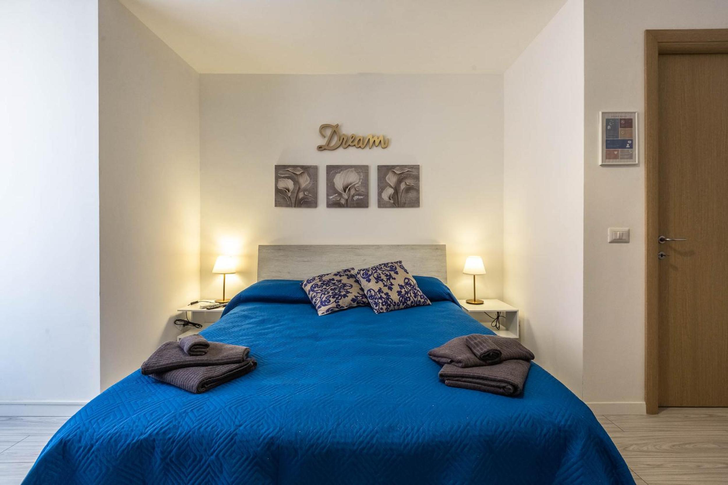 La Casa di Lulù