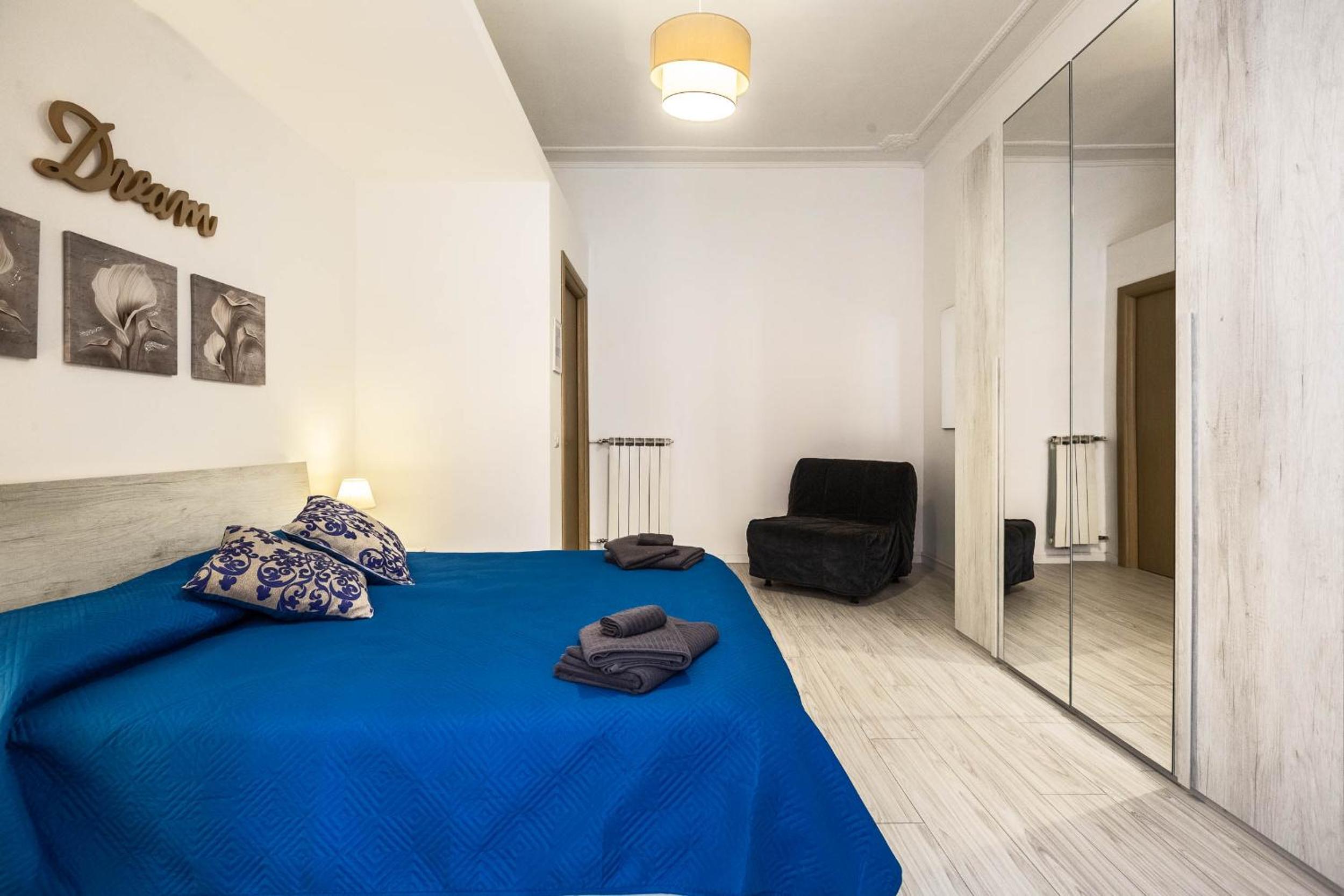 La Casa di Lulù