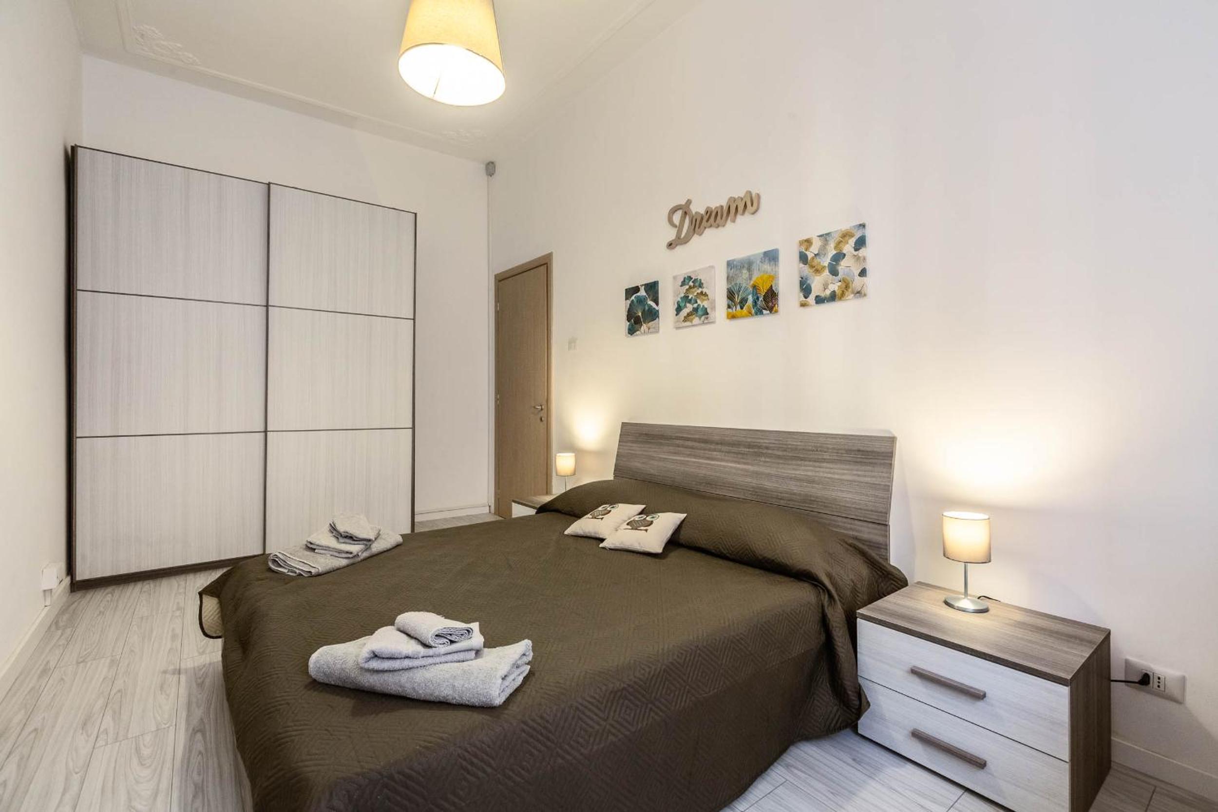 La Casa di Lulù