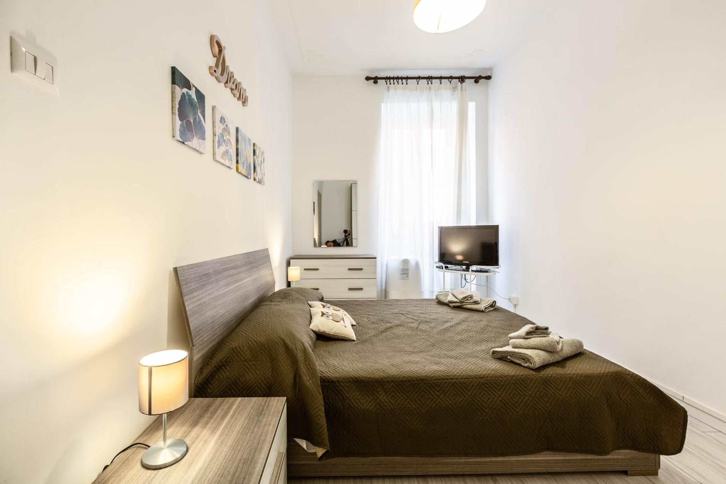 La Casa di Lulù