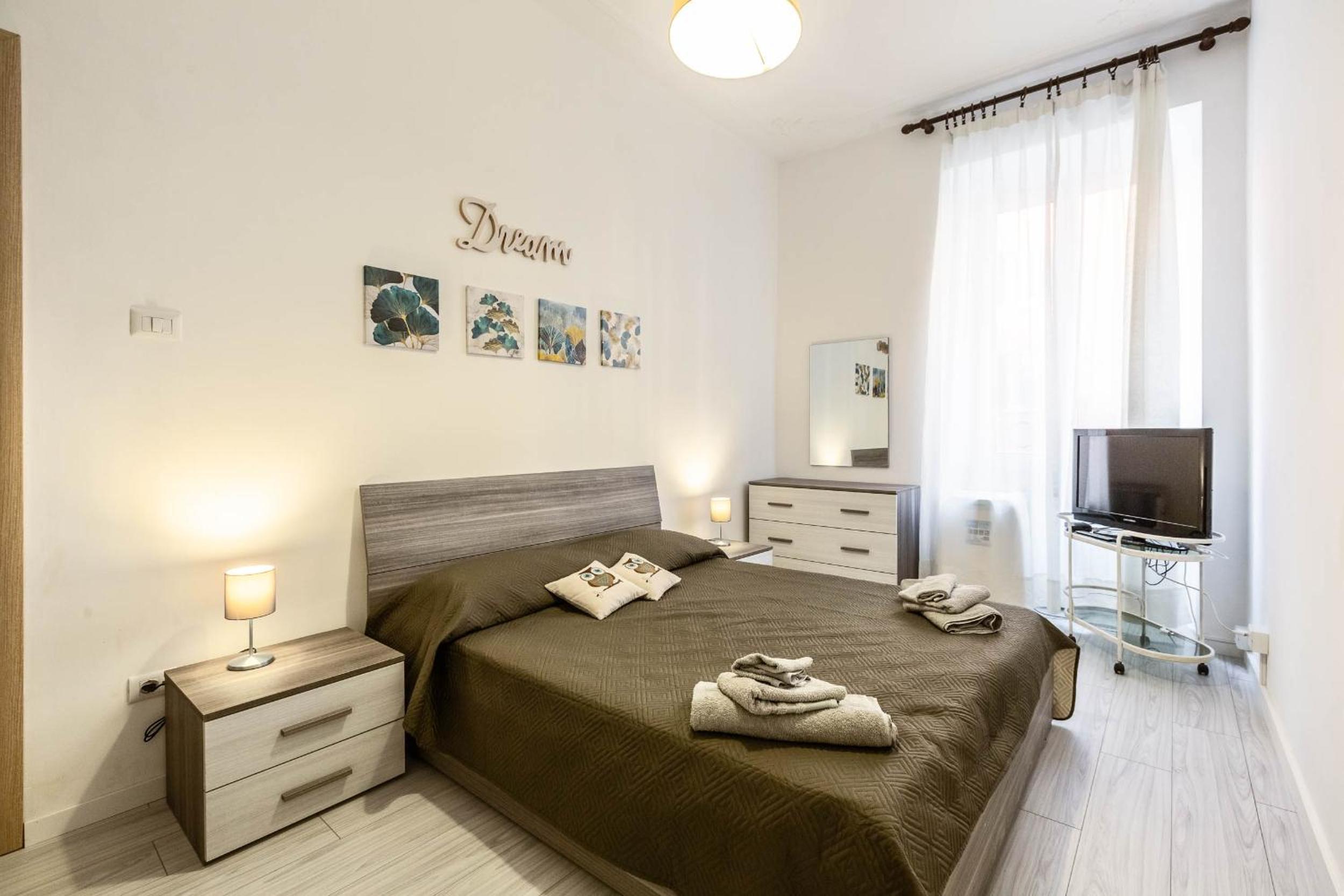 La Casa di Lulù