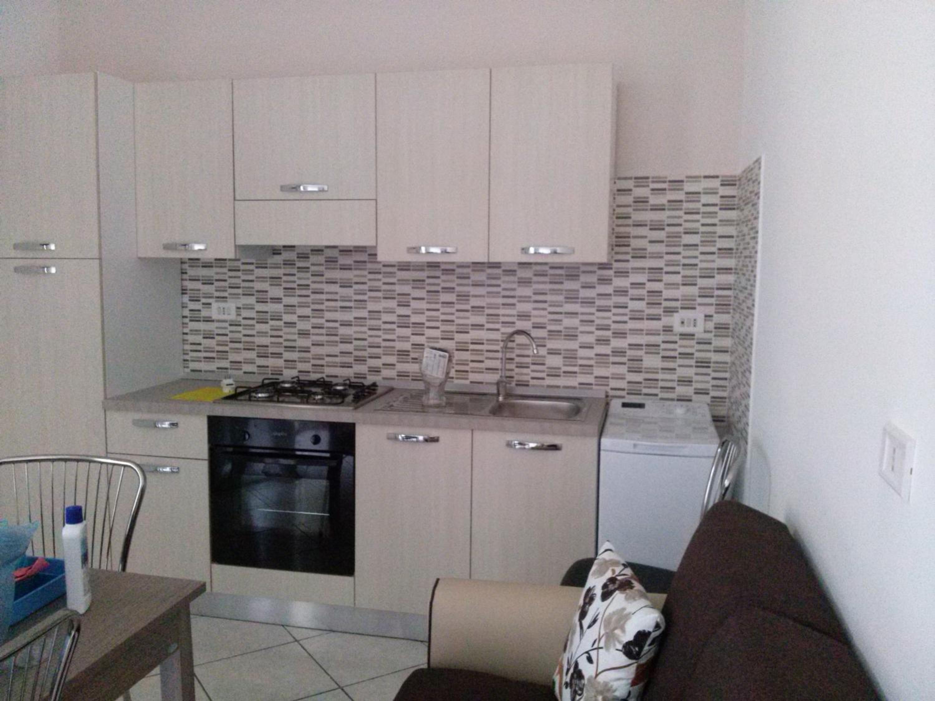 Twinsuite view 3