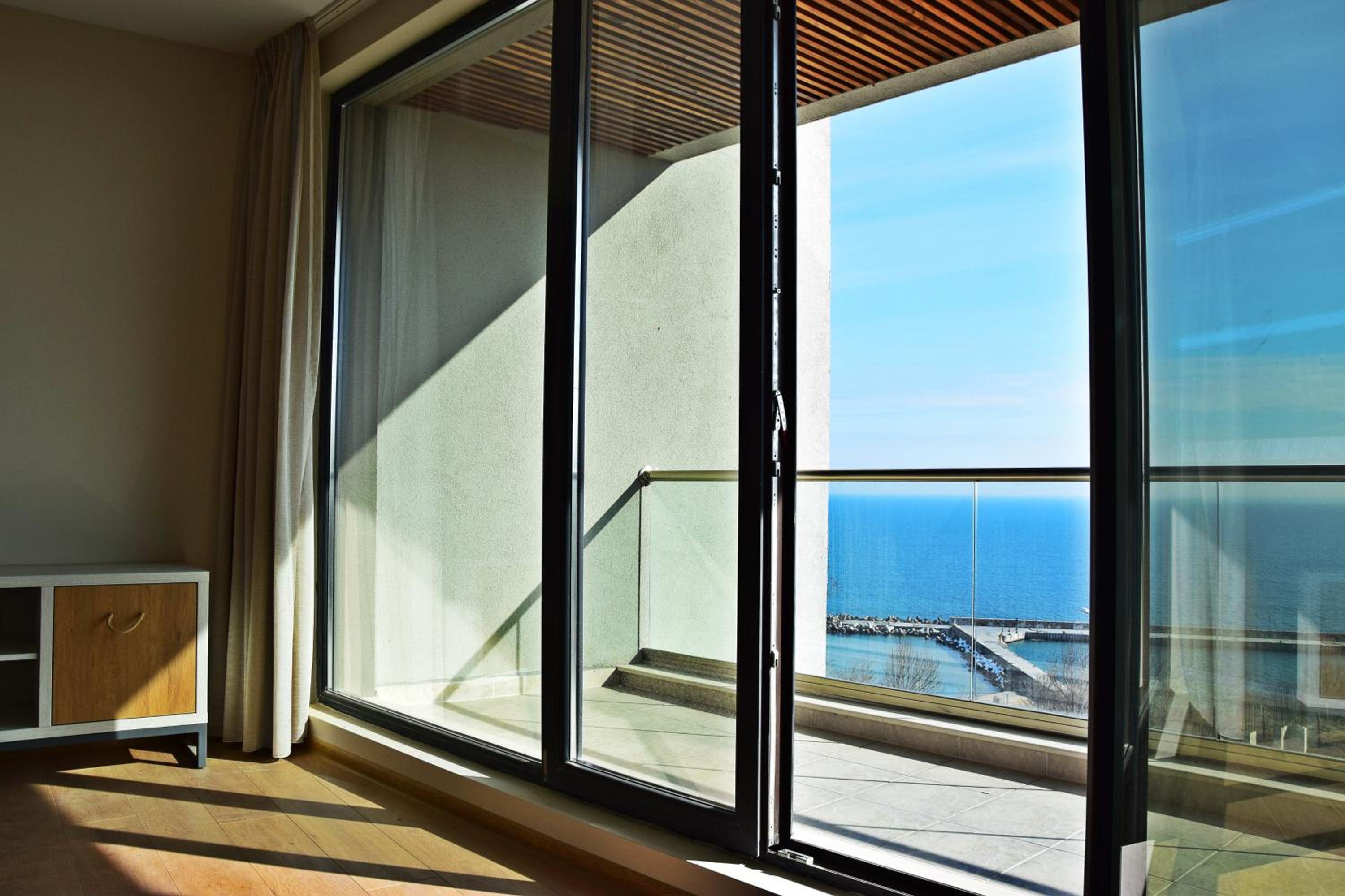 Boutique Home Magnolia