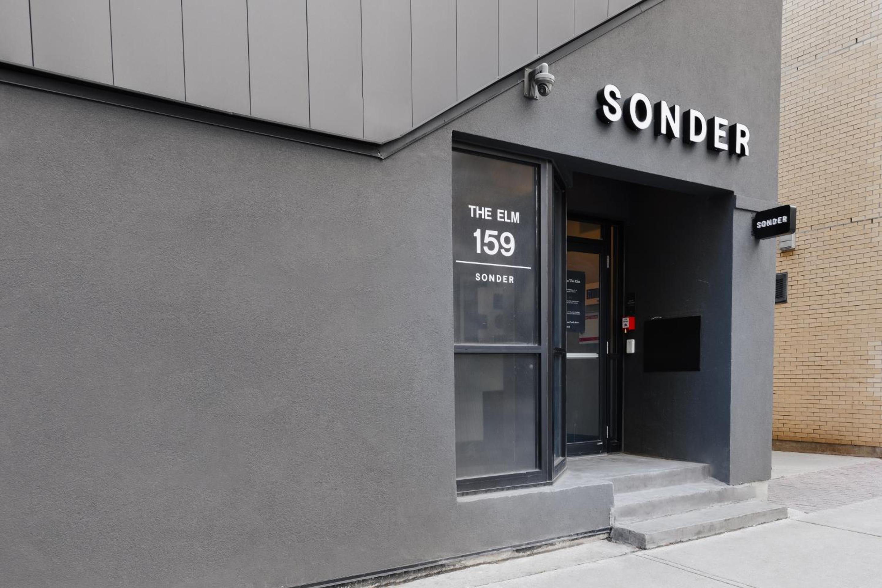 Sonder The Elm-0