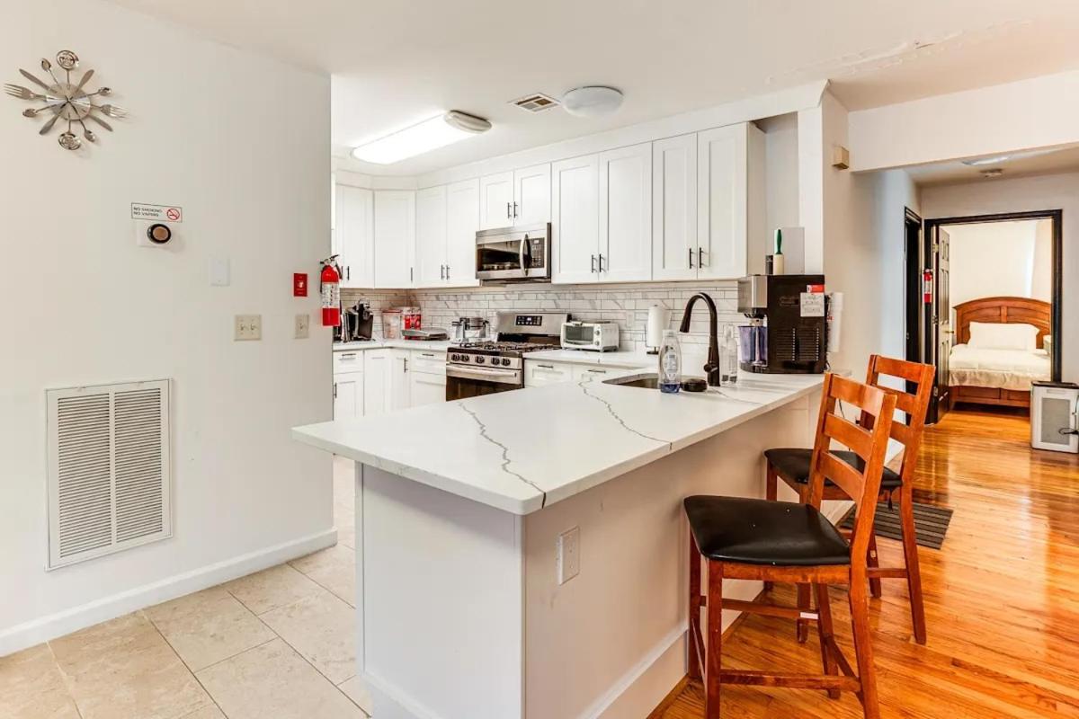 3br private Apartment