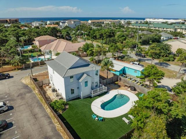 Aruba