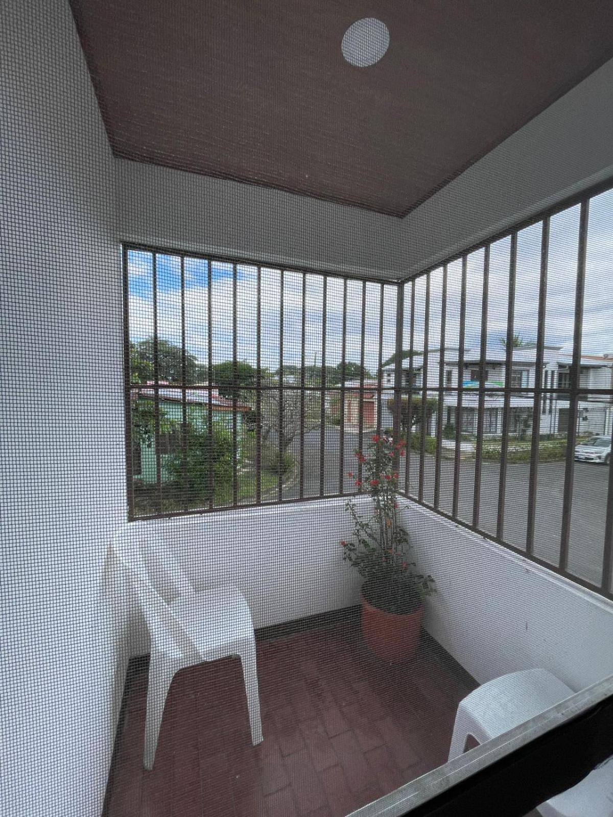 Hostel Casa Mar