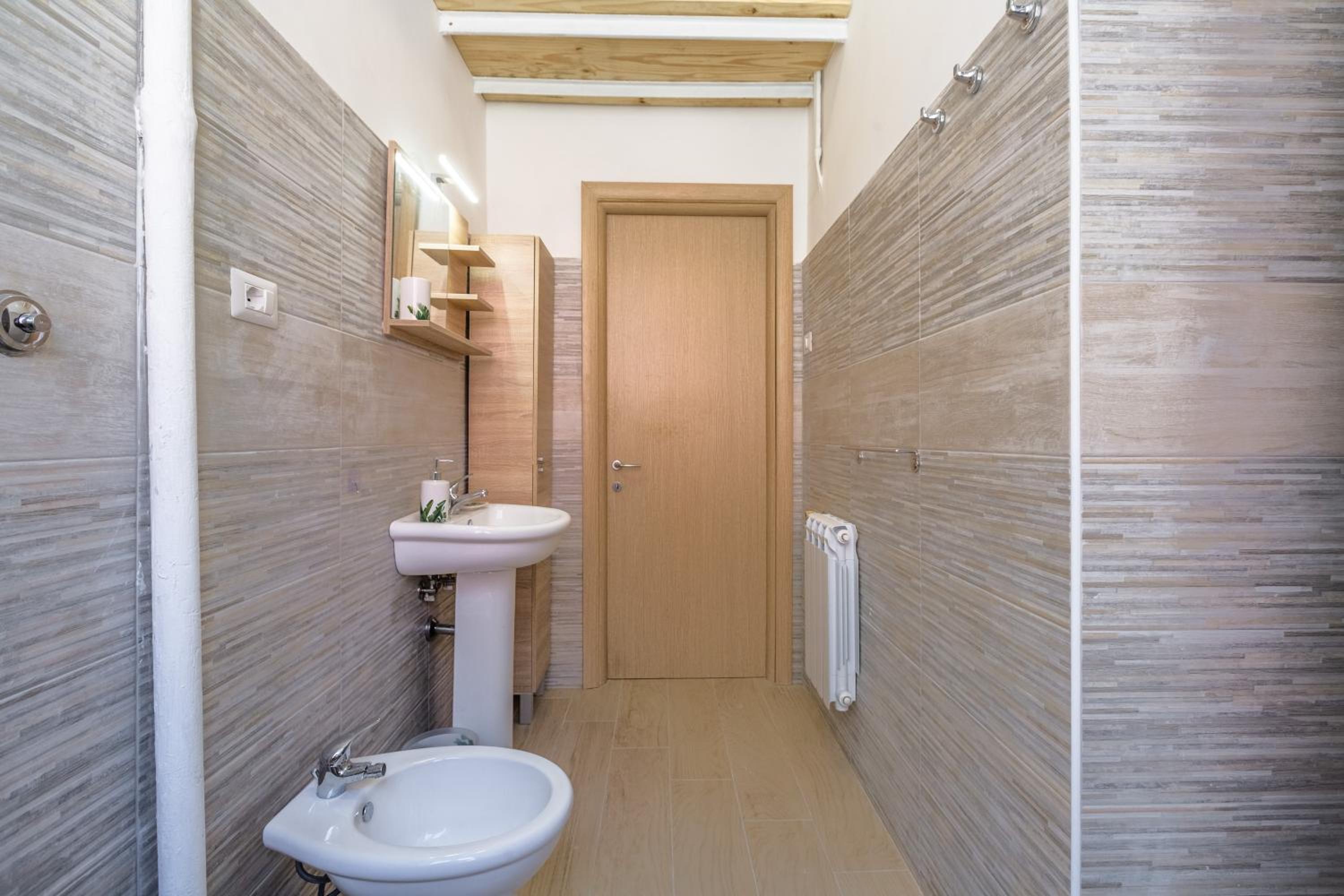 La Casa di Lulù