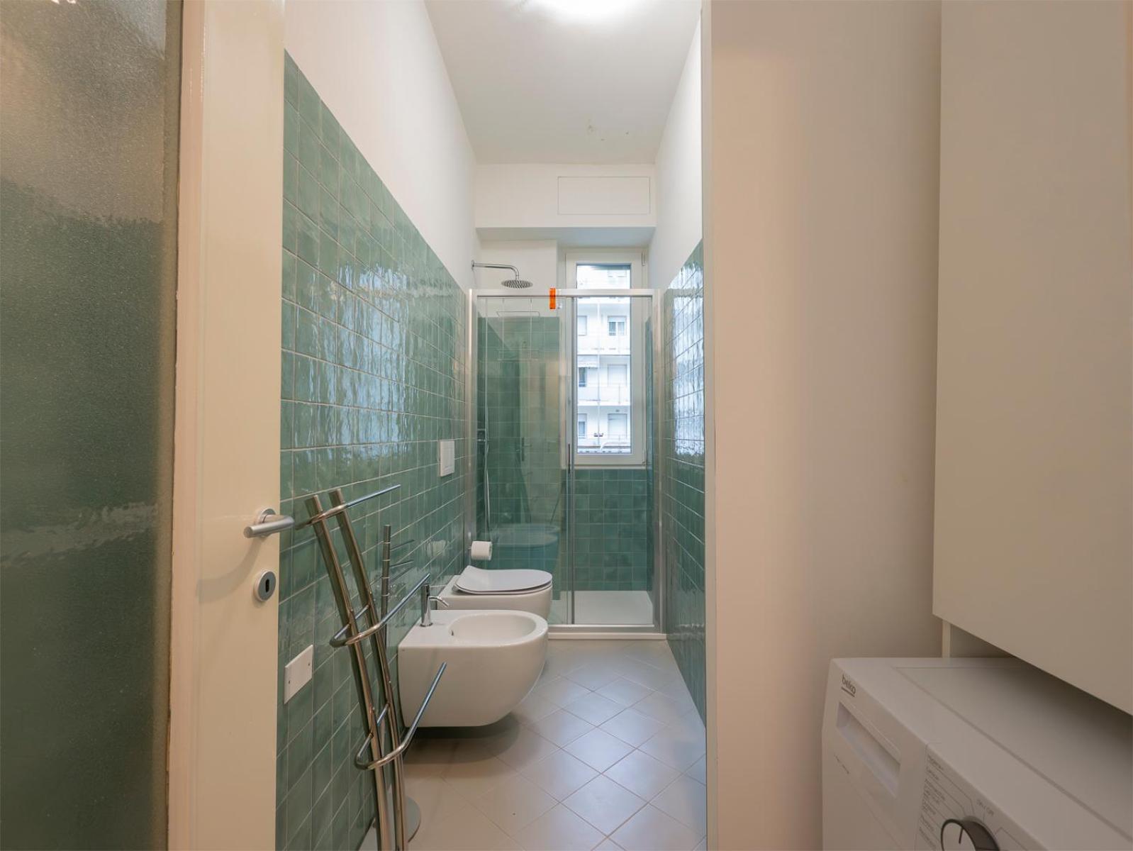 I Host Apartment - Monza 32
