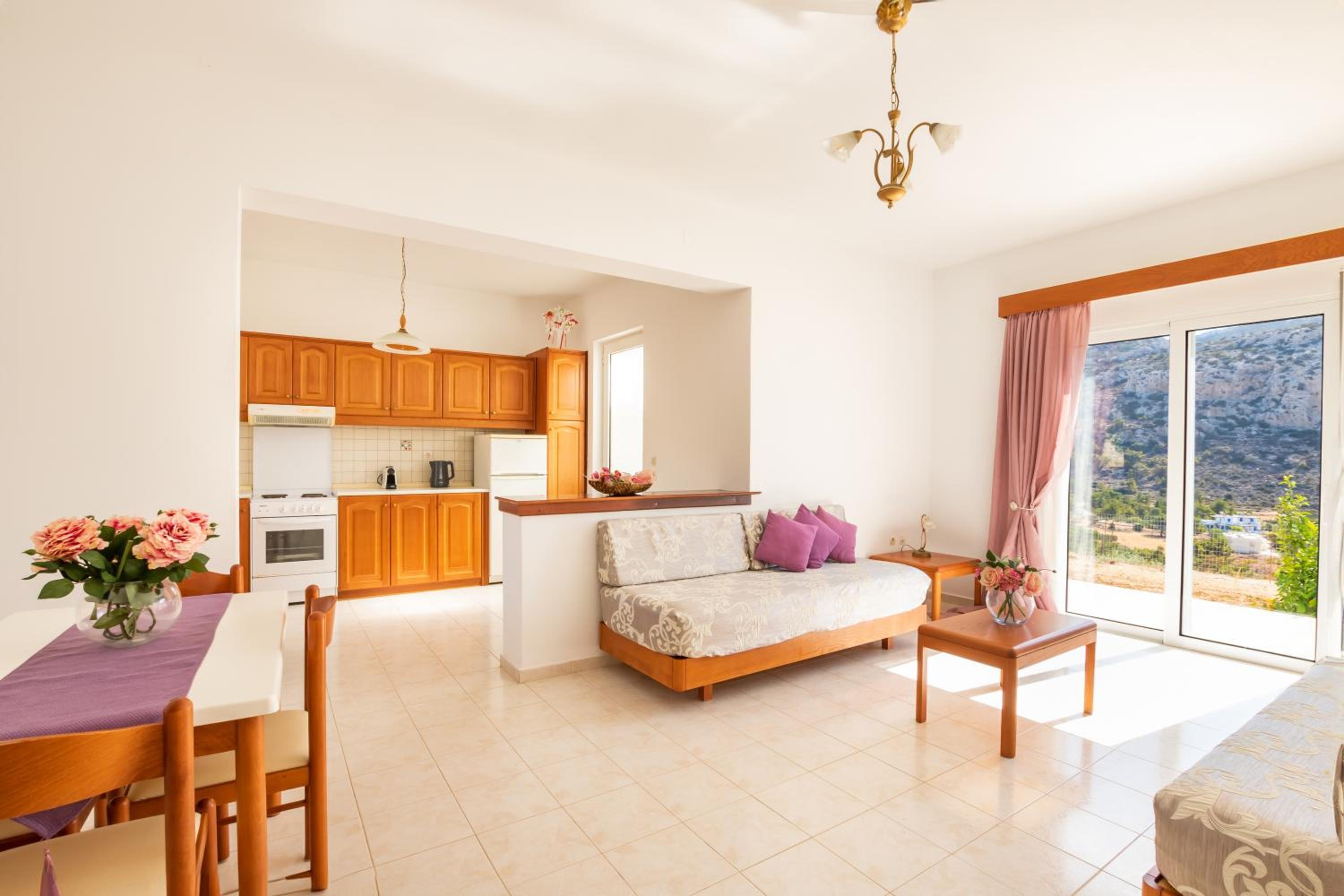 Dream Villas photo 2