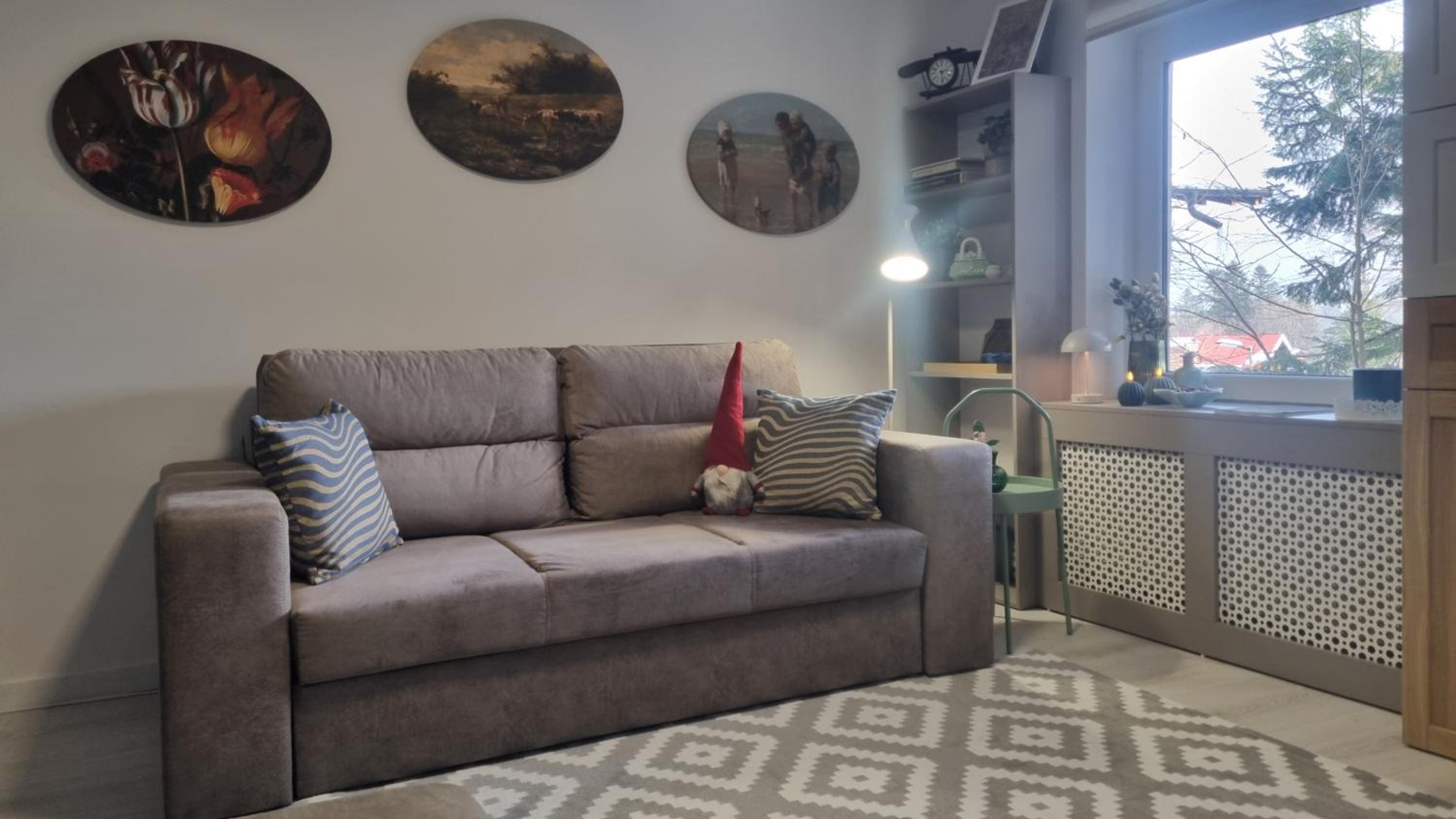 other