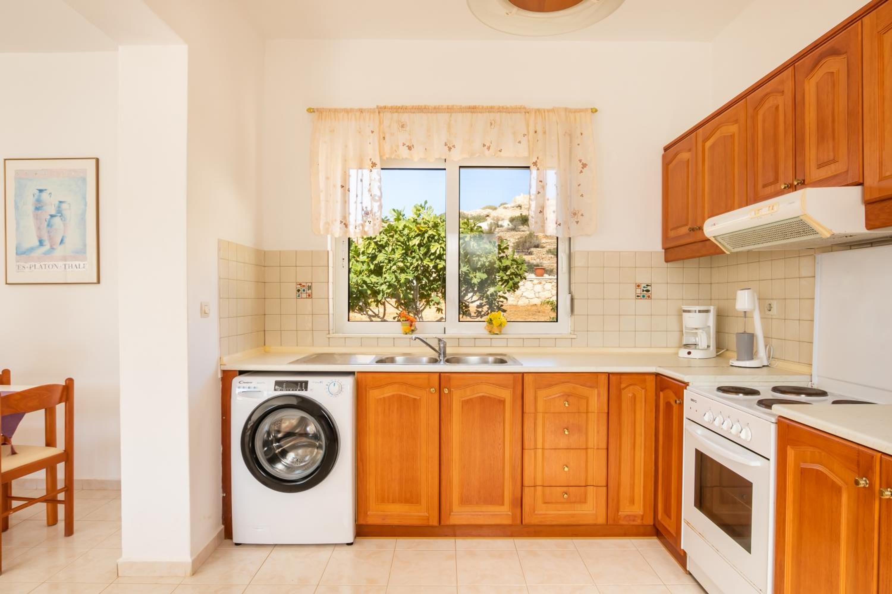 Dream Villas photo 5