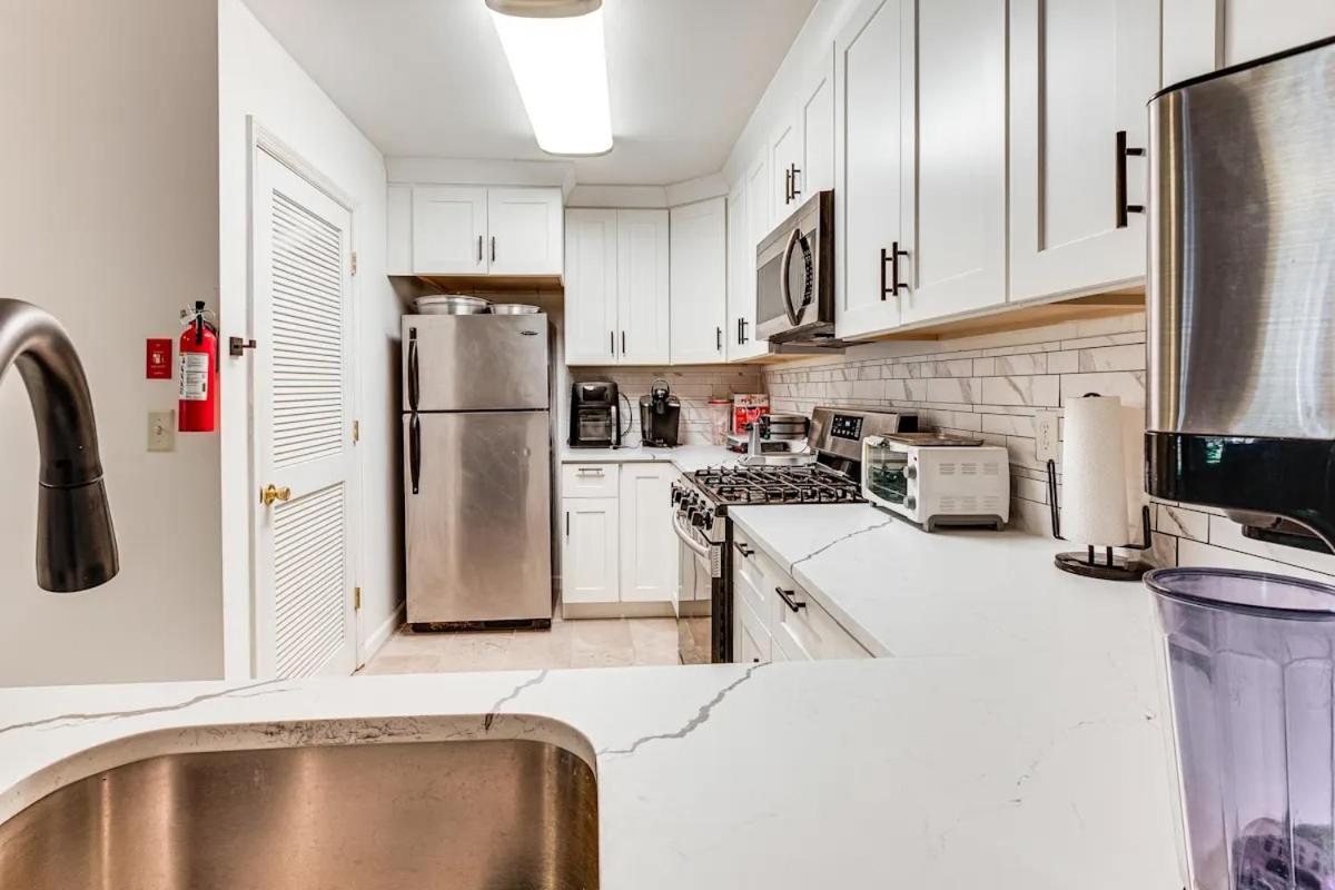 3br private Apartment