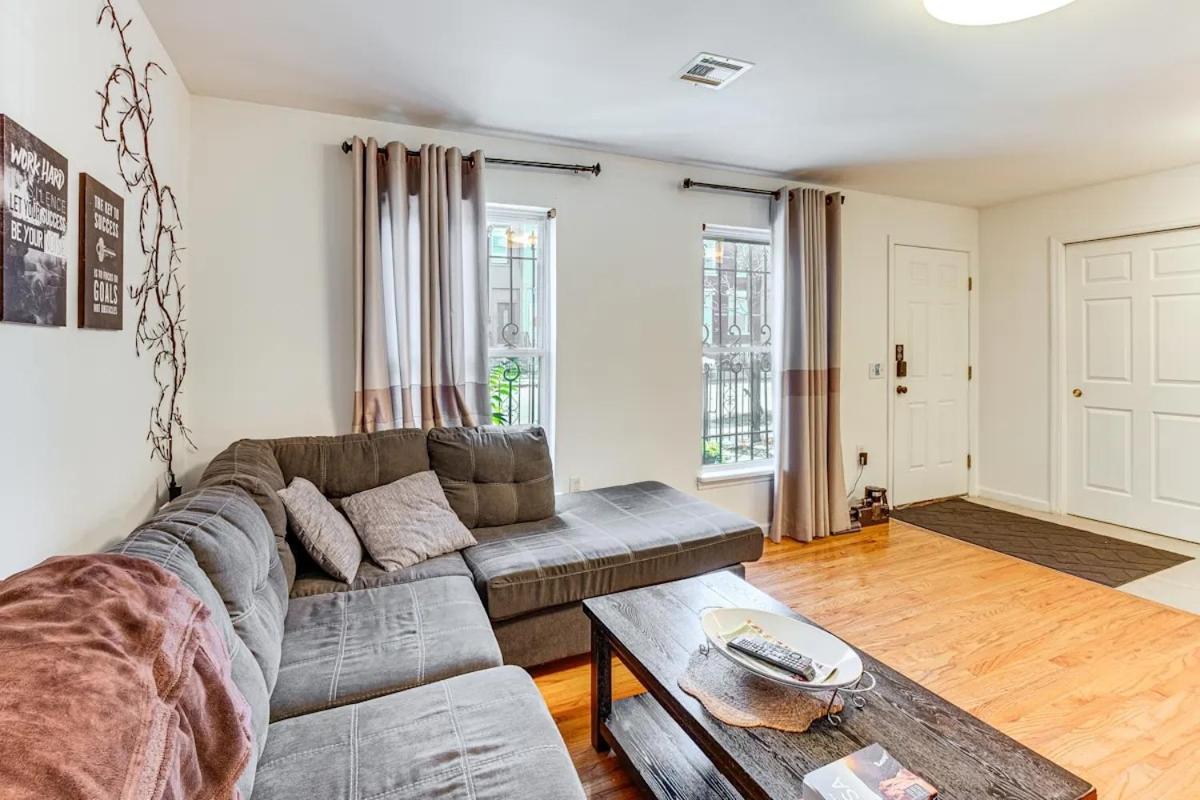 3br private Apartment
