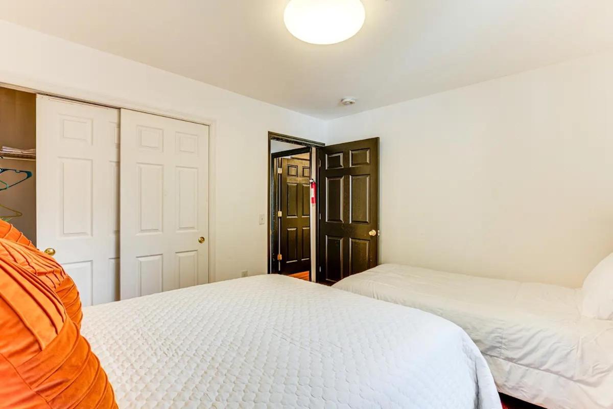 3br private Apartment, photo 21