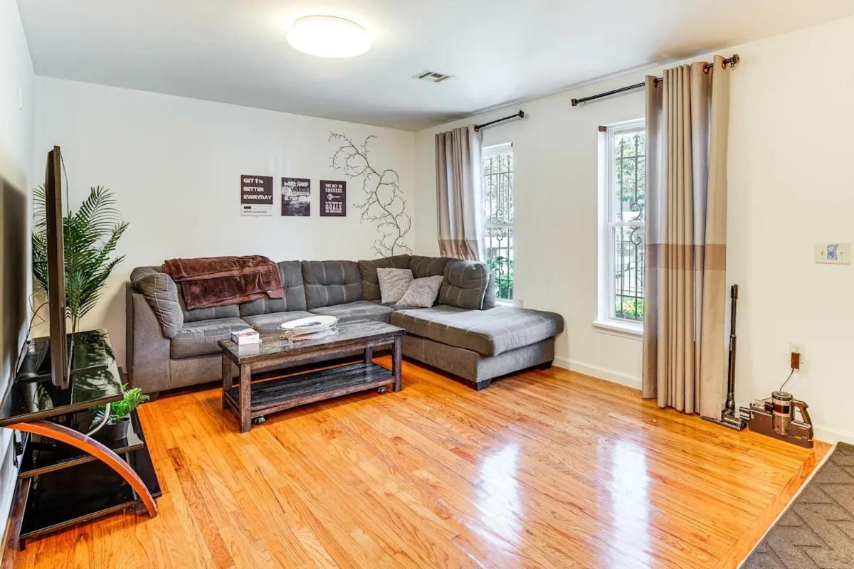3br private Apartment