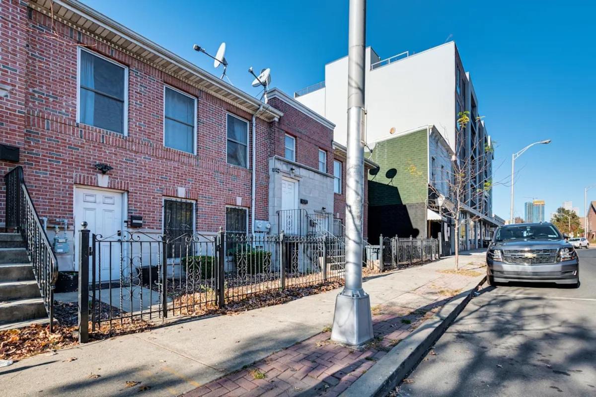 3br private Apartment, photo 9