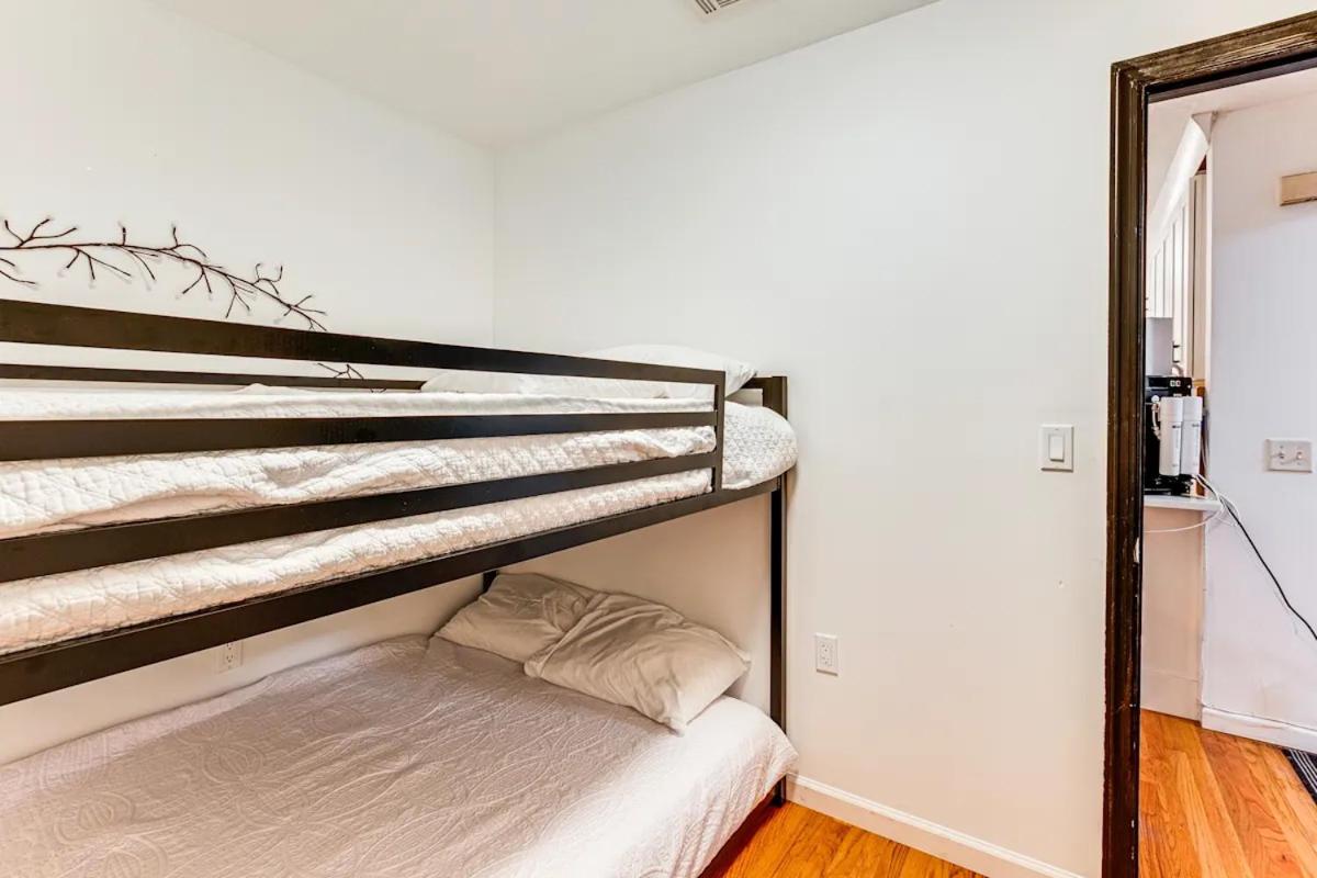 3br private Apartment