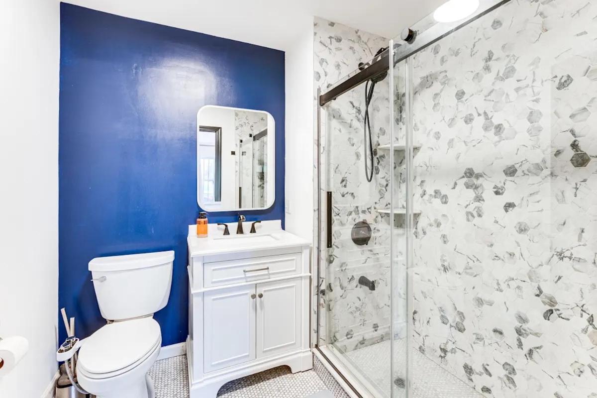 3br private Apartment, photo 19