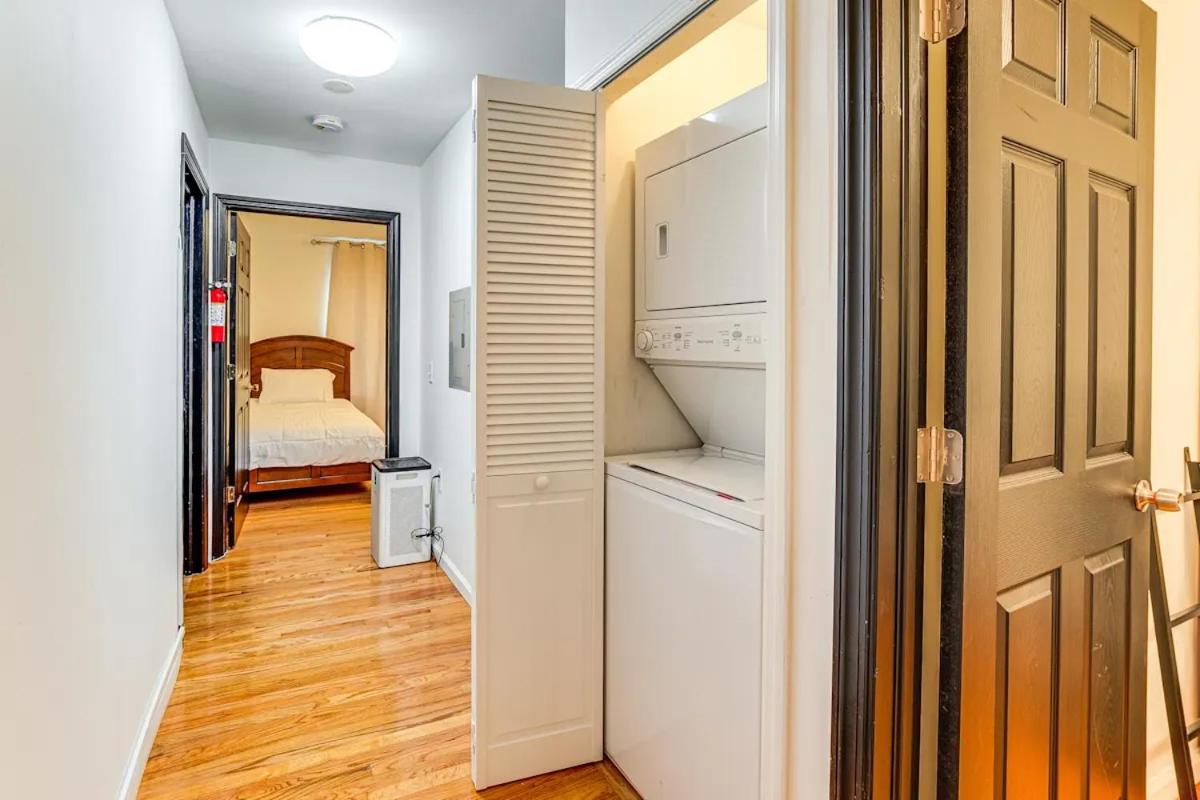 3br private Apartment, photo 26