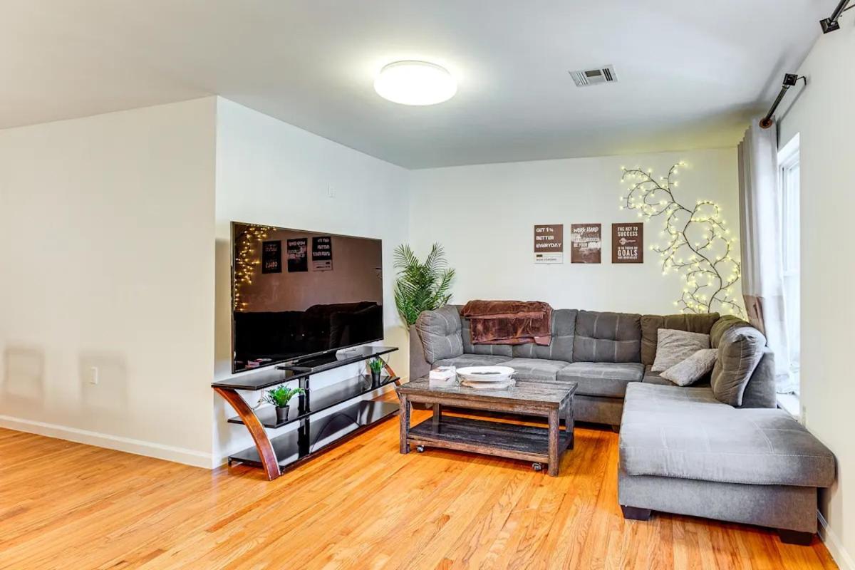 3br private Apartment