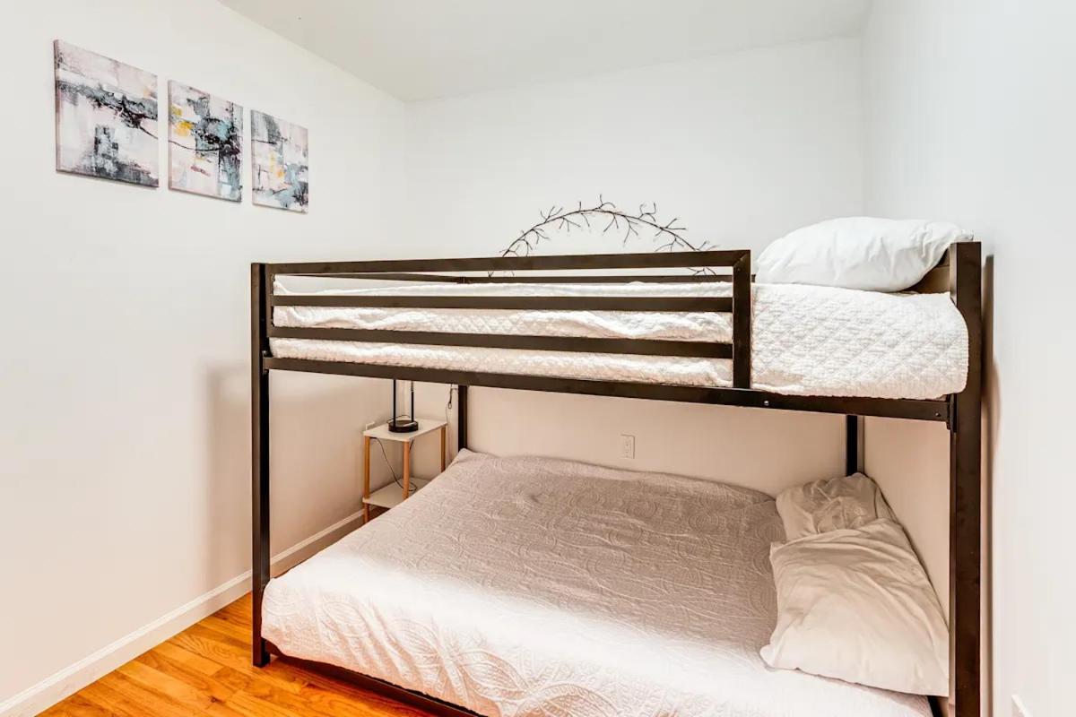 3br private Apartment, photo 30