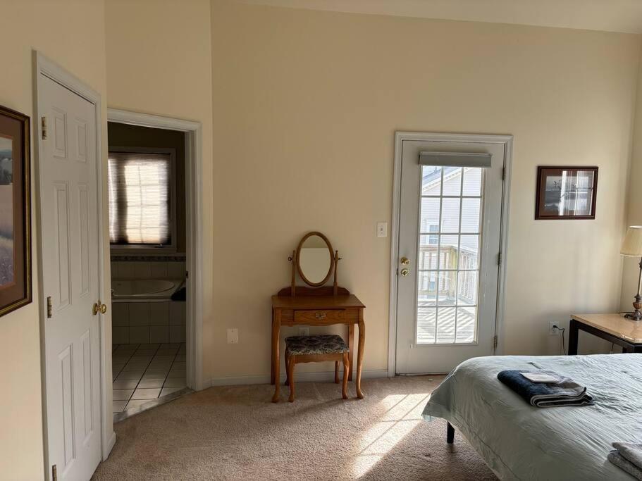 Photo 46