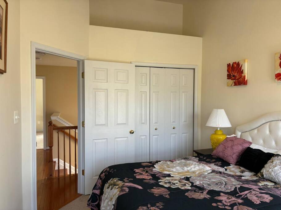 Photo 48
