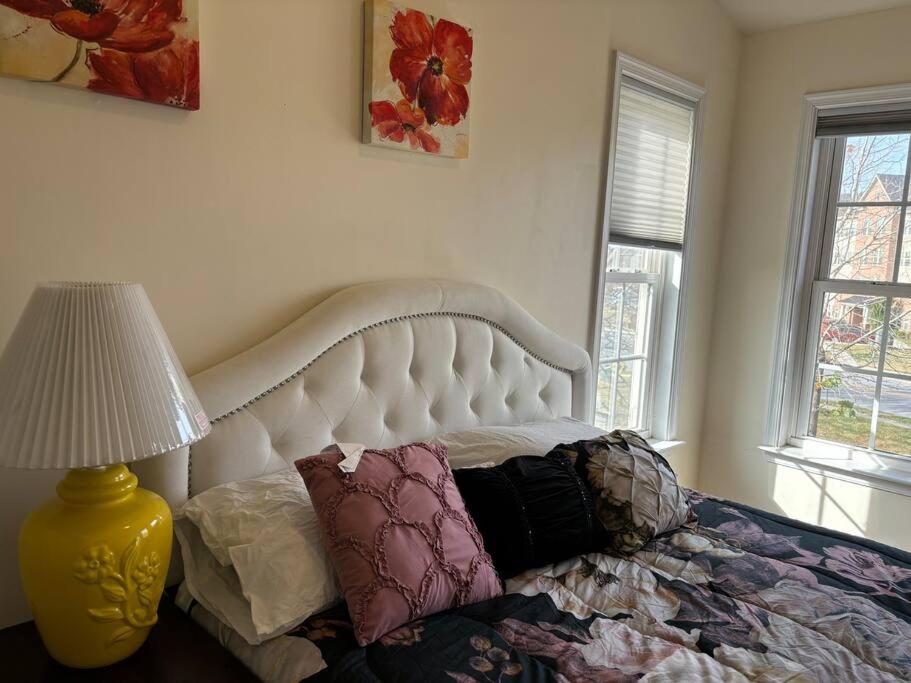 Photo 49