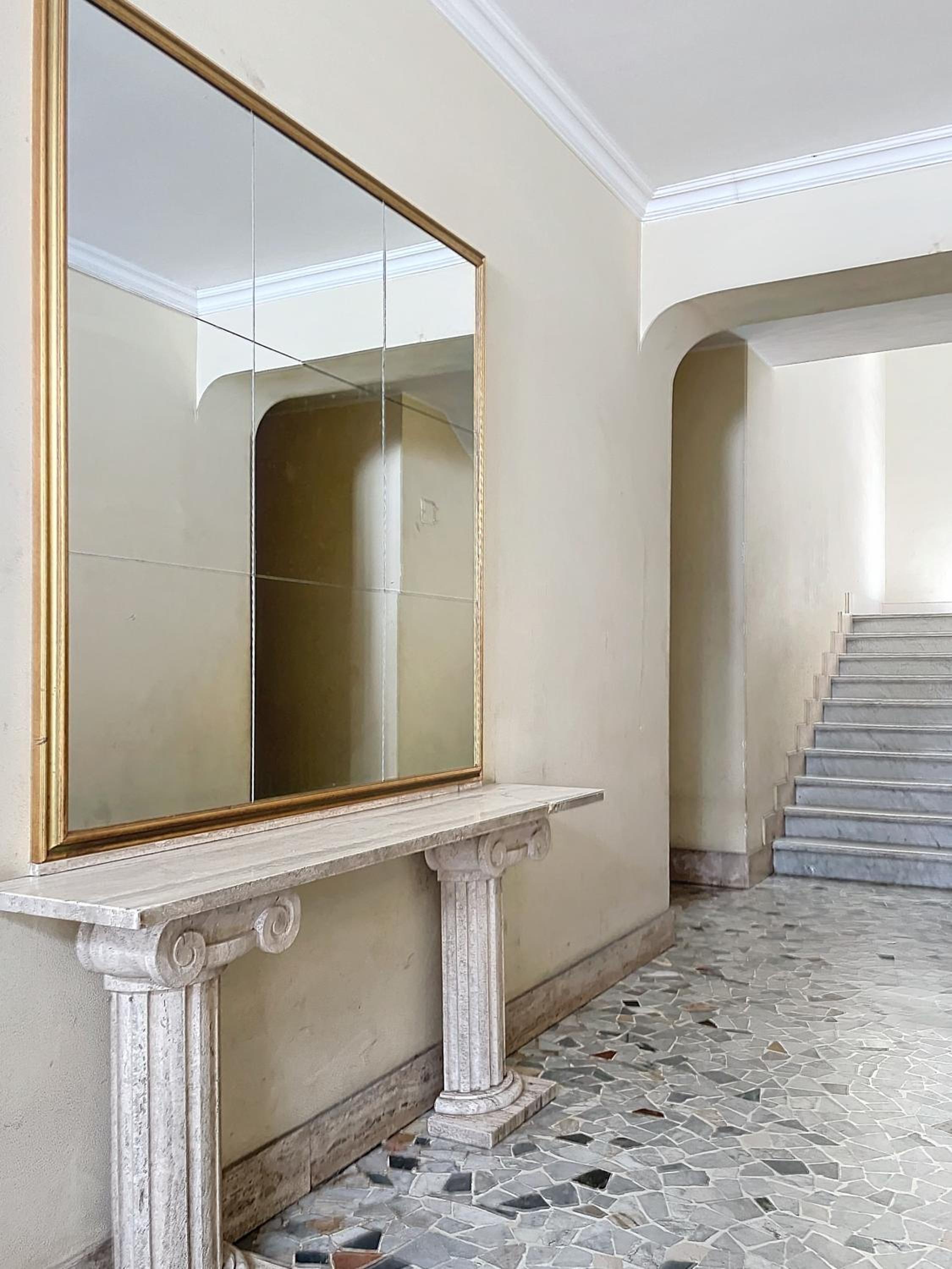 Domus Michele II Vacanze