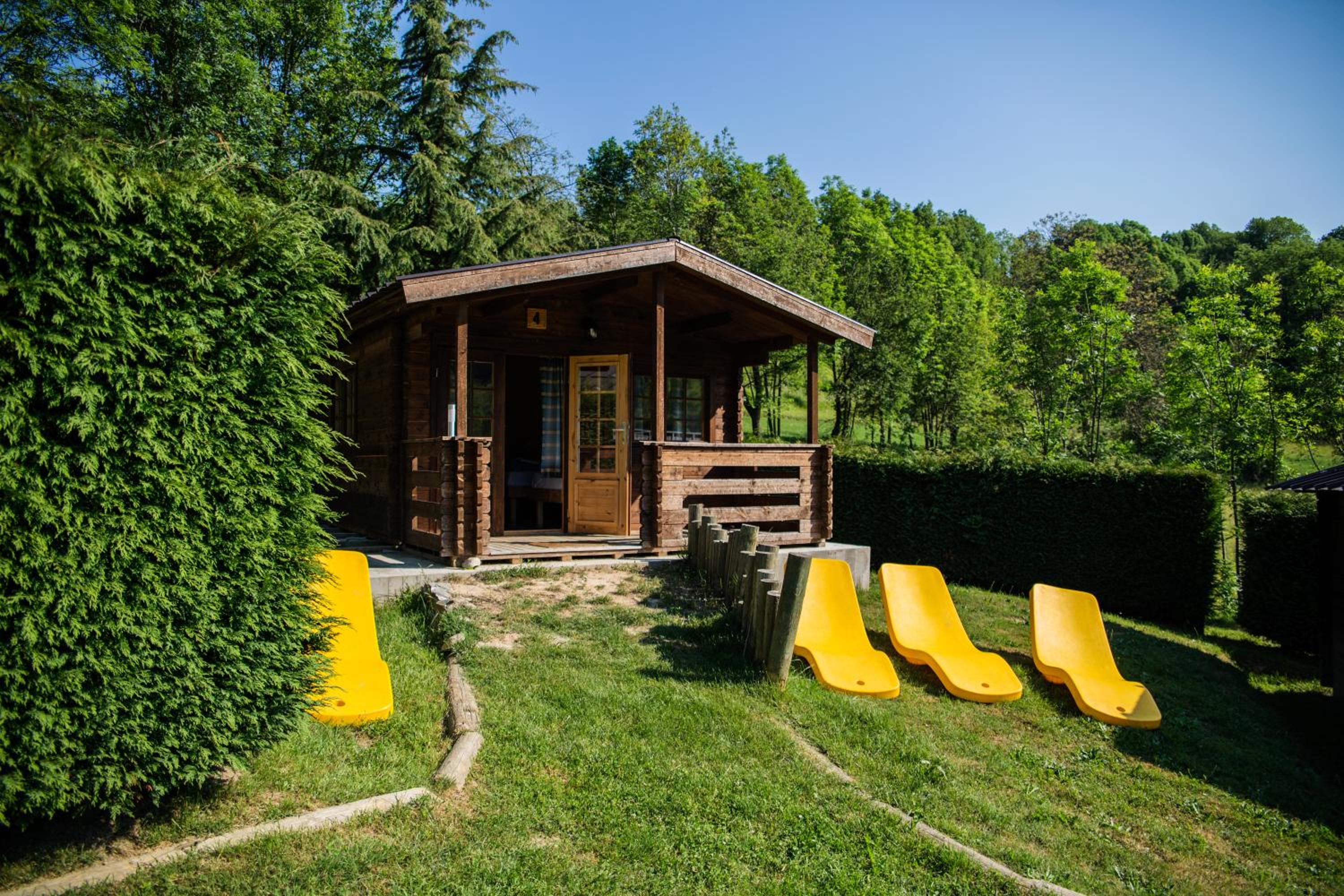 Photo 86