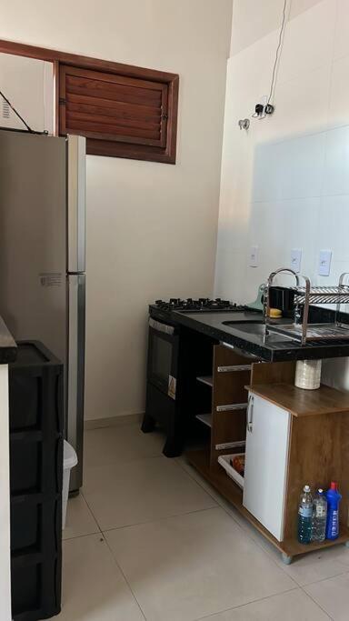 Casa Duplex Village Buna Atins