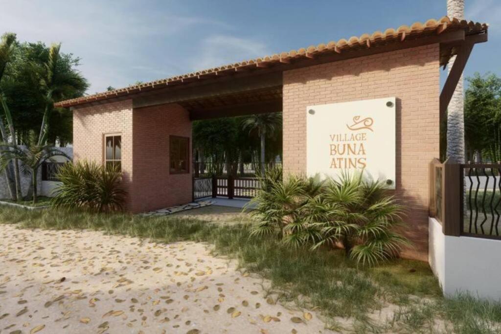 Casa Duplex Village Buna Atins