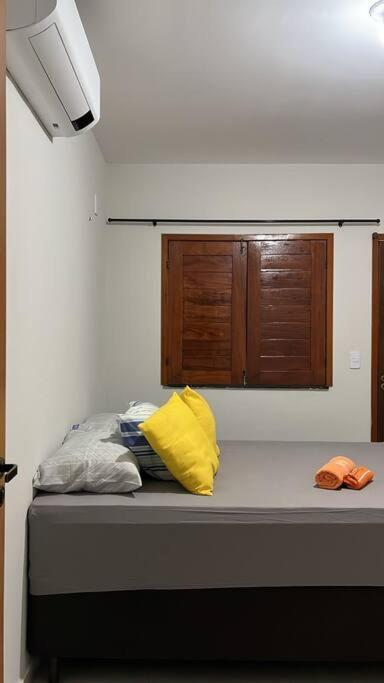 Casa Duplex Village Buna Atins