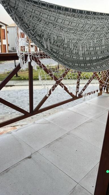 Casa Duplex Village Buna Atins