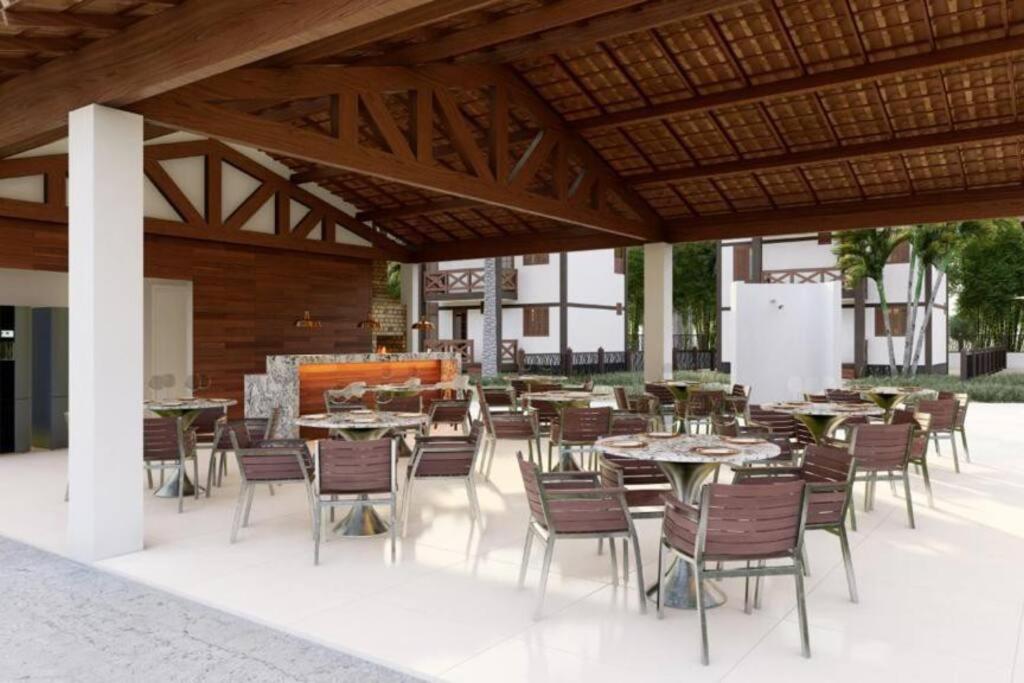 Casa Duplex Village Buna Atins