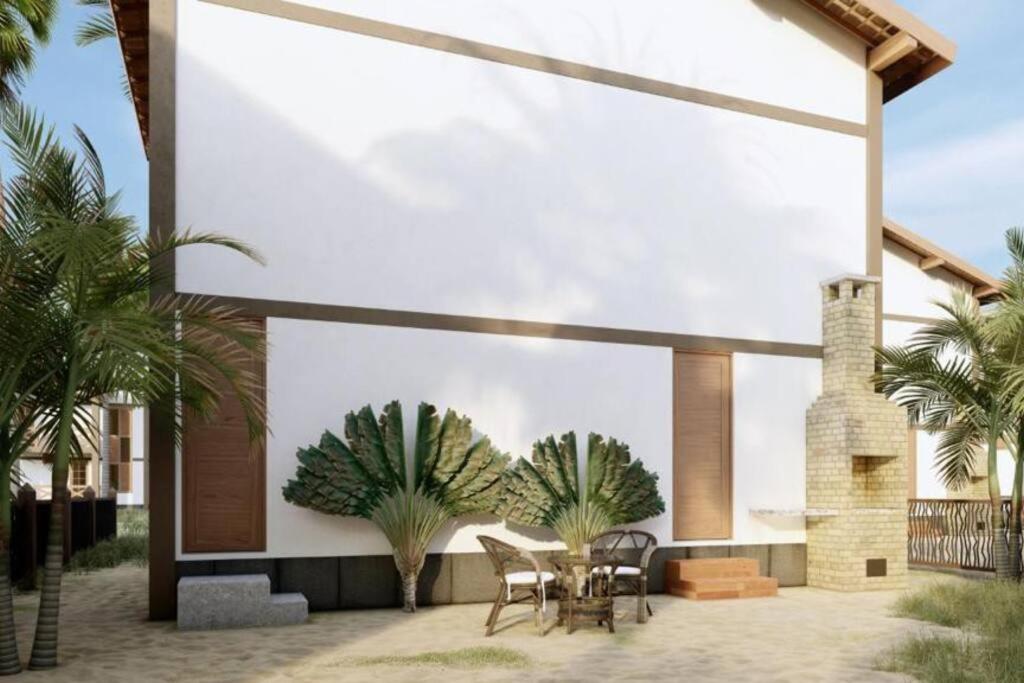 Casa Duplex Village Buna Atins