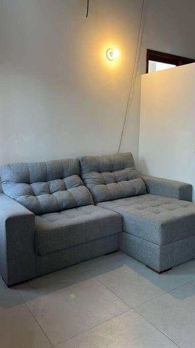 Casa Duplex Village Buna Atins