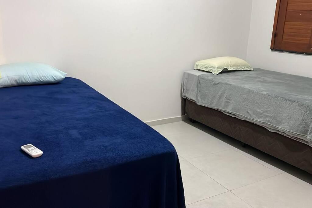 Casa Duplex Village Buna Atins