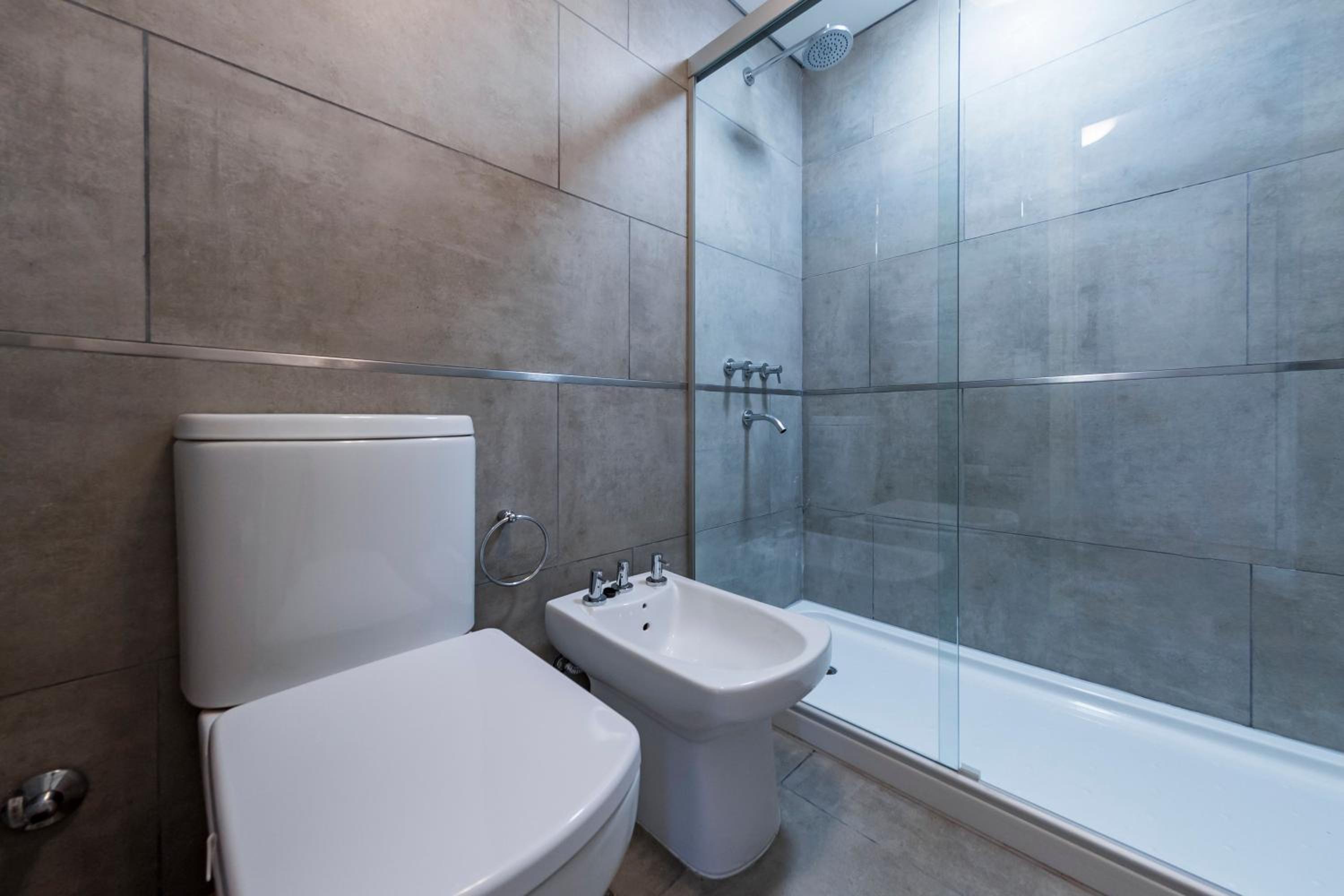 Exclusivo Apartamento en Opera Park