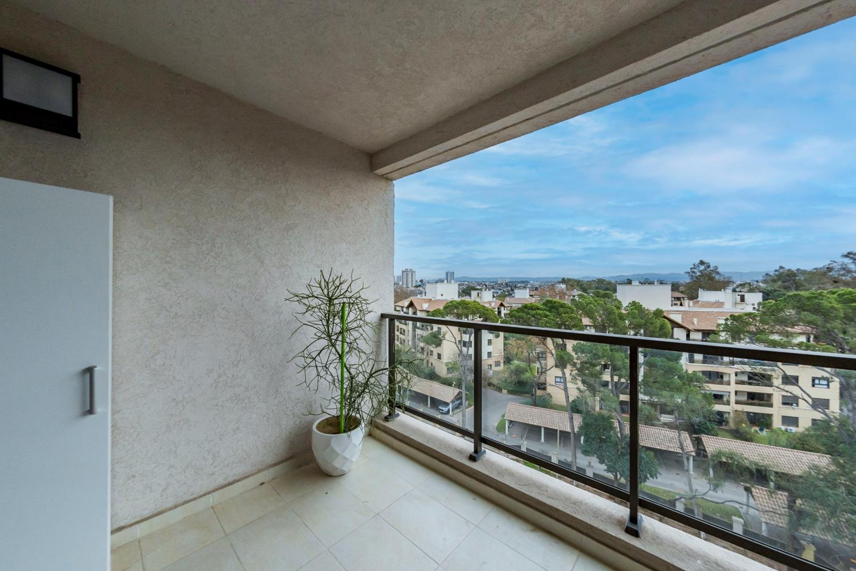 Exclusivo Apartamento en Opera Park