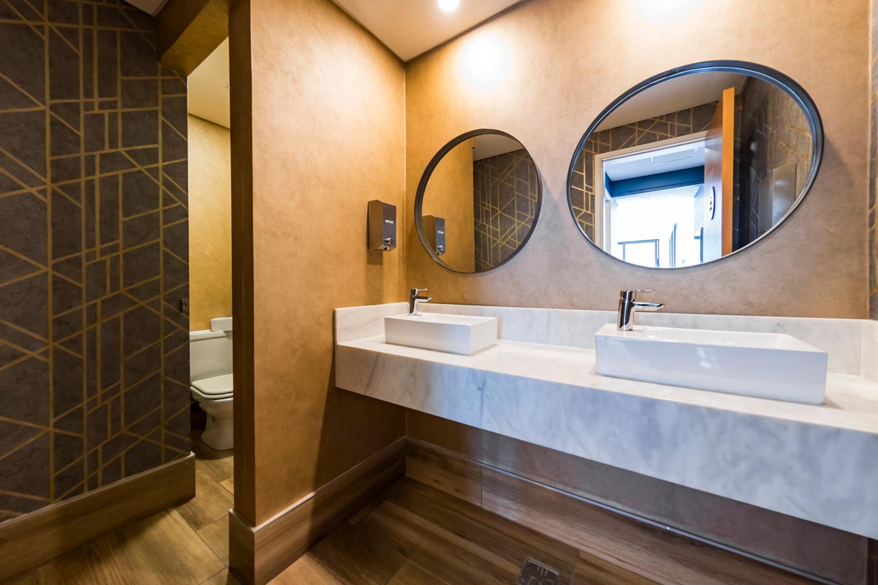Exclusivo Apartamento en Opera Park
