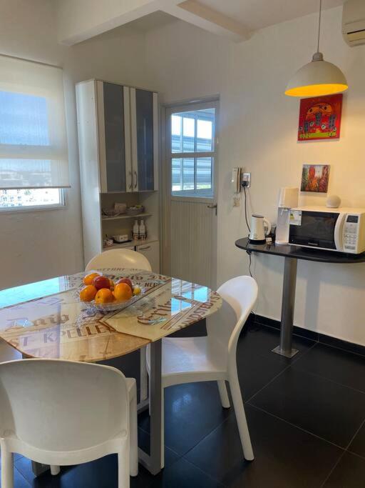 Amplio apartamento con vista hermosa en Corrientes