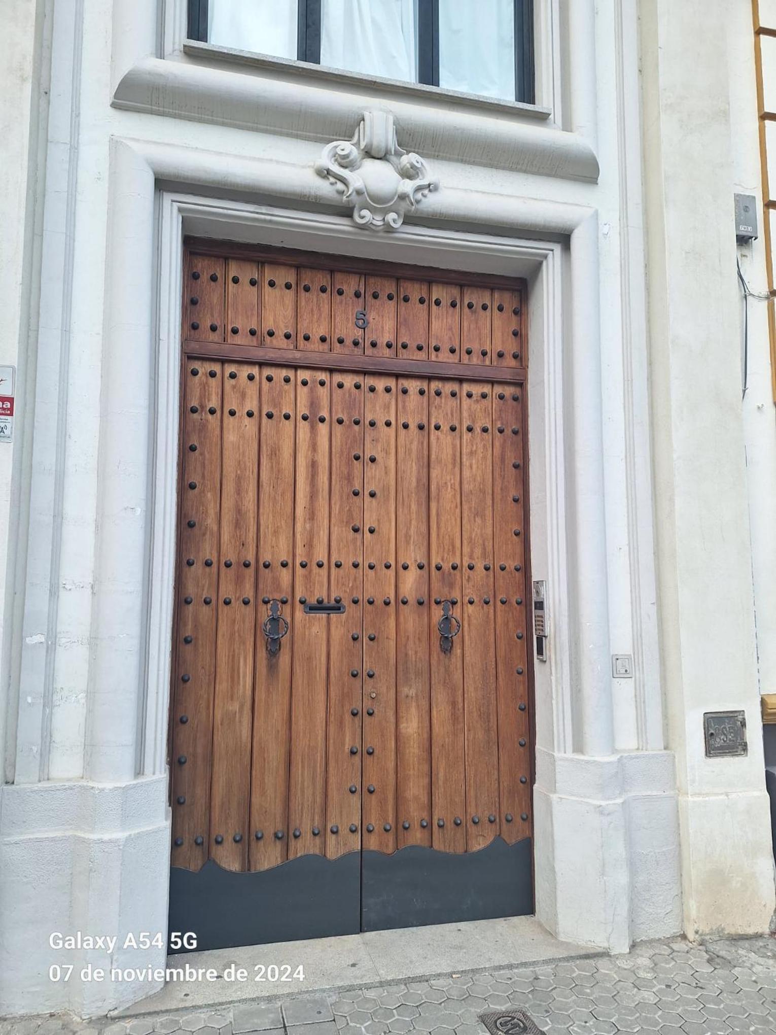 Photo 33