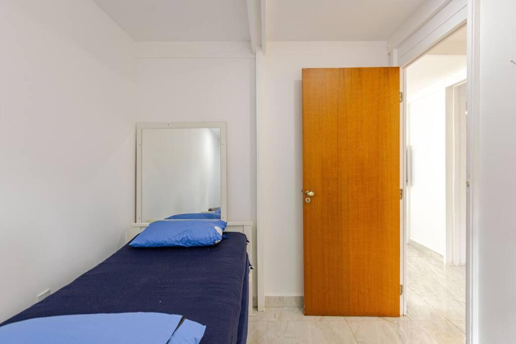 Casa com Piscina em Barão Geraldo - Campinas
