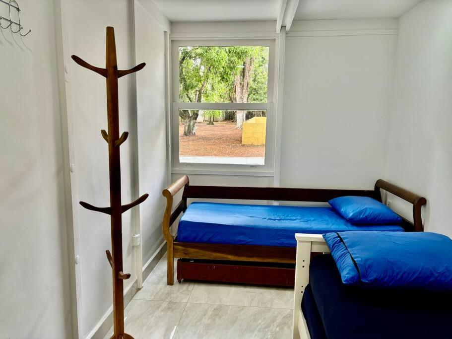 Casa com Piscina em Barão Geraldo - Campinas