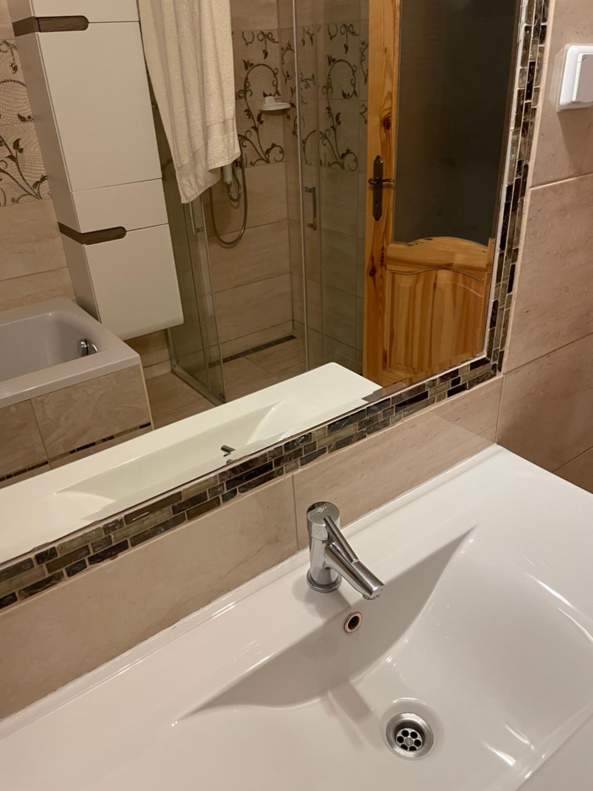 Ezo Apartmanház Balatonberény