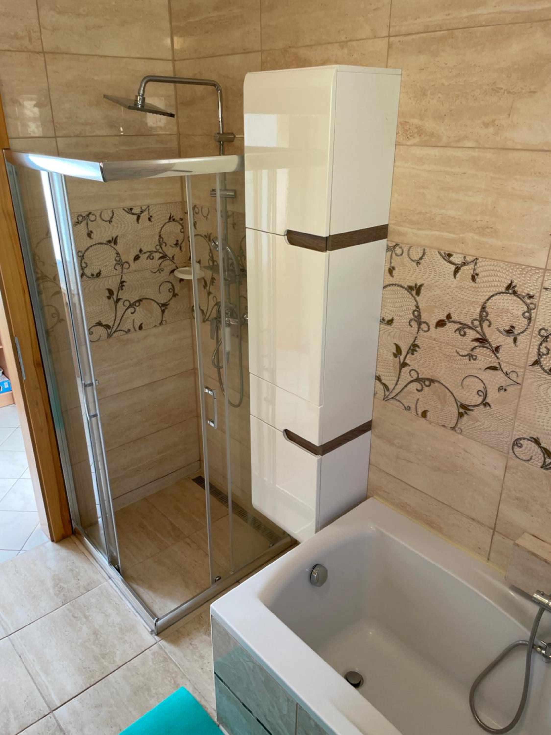 Ezo Apartmanház Balatonberény