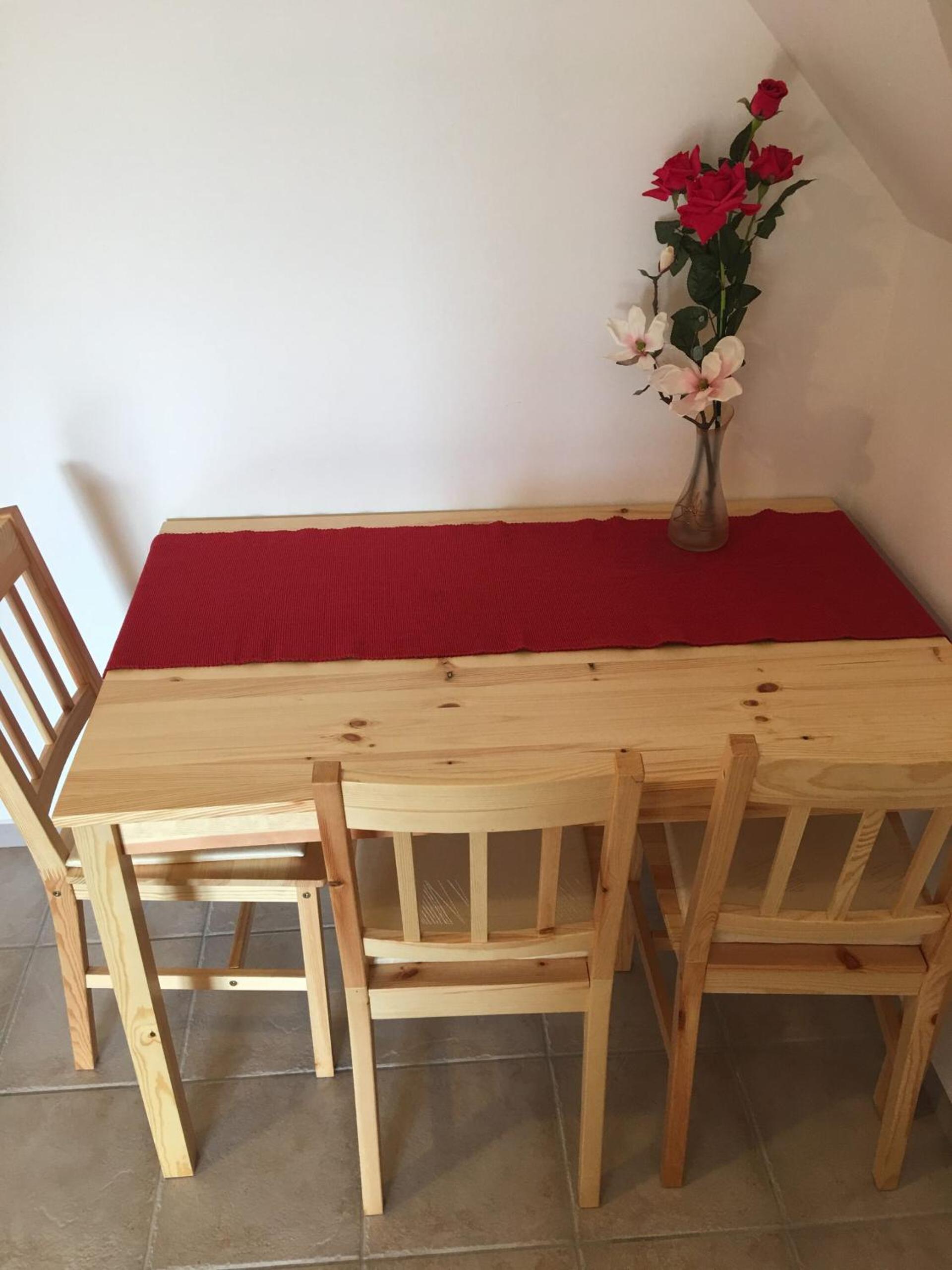 Ezo Apartmanház Balatonberény