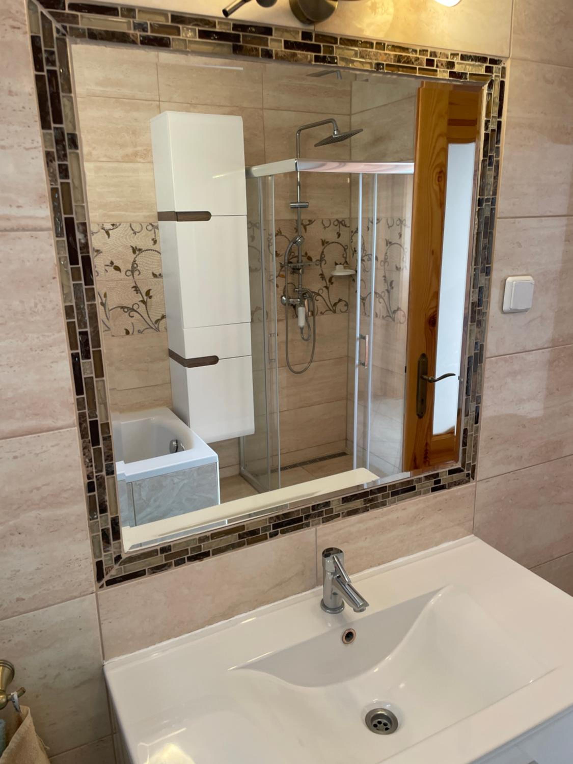 Ezo Apartmanház Balatonberény